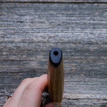 Carving Knife Handle