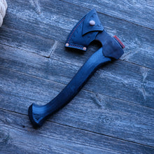 Special Craft Carver