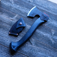 Special Craft Carver