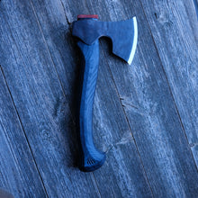 Special Craft Carver