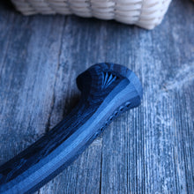 Special Craft Carver