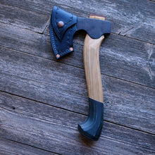 Craft Carver (Painted)
