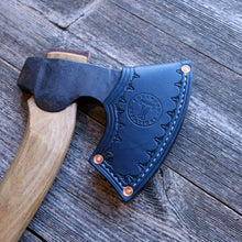 Craft Carver (Painted)