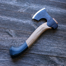 Craft Carver (Painted)