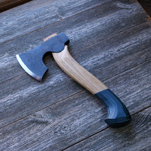 Craft Carver (Painted)