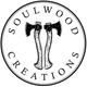 Soulwood Creations