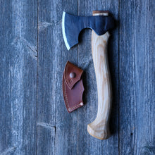 Soulwood Craft Carver