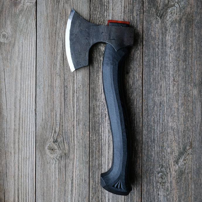 Special #2 Carving Axe