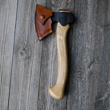 Soulwood Craft Carver