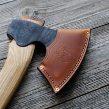 Soulwood Craft Carver