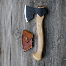 Soulwood Craft Carver