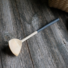 Cooking Spoon (Rowan)