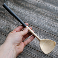 Cooking Spoon (Rowan)