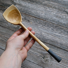 Cooking Spoon (Cherry)