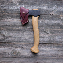 Craft Carver