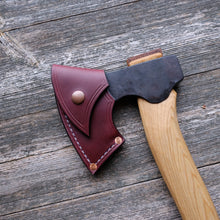 Craft Carver