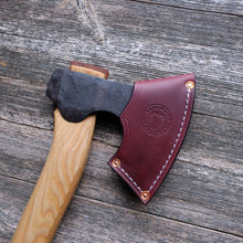 Craft Carver