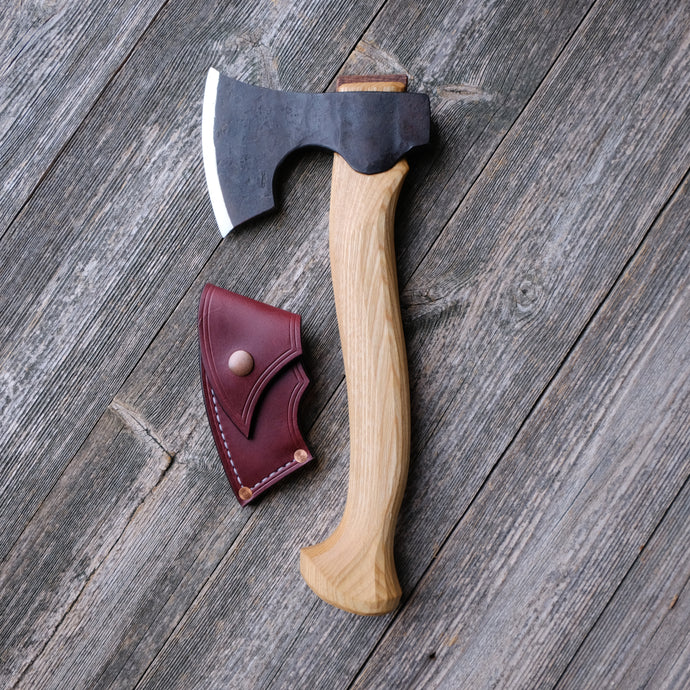 Craft Carver