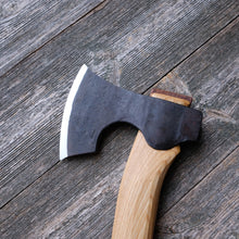 Craft Carver