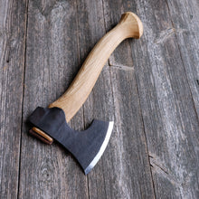 Craft Carver