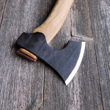 Craft Carver