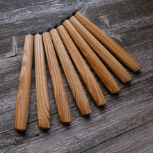 Hook Knife Handle