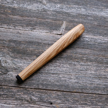 Hook Knife Handle