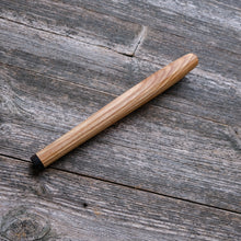 Hook Knife Handle