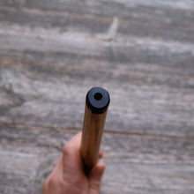 Hook Knife Handle