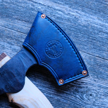 Craft Carver (Painted)