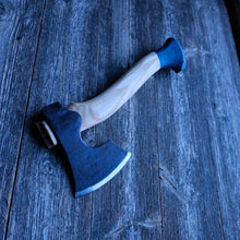 Craft Carver (Painted)