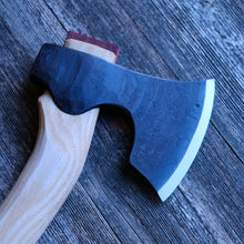 Craft Carver (Painted)