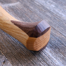 Soulwood Small Carving Axe (Laminated Handle)