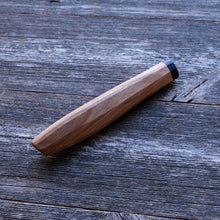 Carving Knife Handle