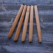 Twca Cam Knife Handle (Large Hook Tool)